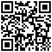 QR Code - Primaria TRAIAN VUIA