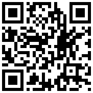 QR Code - Primaria ORAŞ VIŞEU DE SUS