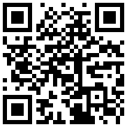 QR Code - Primaria HUSNICIOARA