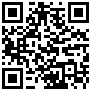 QR Code - Primaria GRIVIŢA