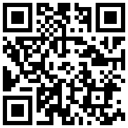 QR Code - Primaria DOBA