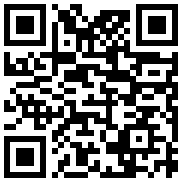 QR Code - Primaria ORAŞ PĂTÂRLAGELE