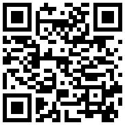 QR Code - Primaria CEZIENI