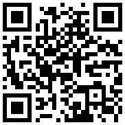 QR Code - Primaria GURA RÂULUI