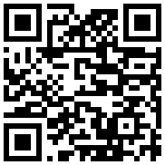 QR Code - Primaria GORUIA