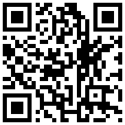 QR Code - Primaria MARGA