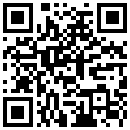 QR Code - Primaria TURNU ROŞU