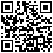 QR Code - Primaria NEGRENI