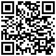 QR Code - Primaria DOBROVĂŢ