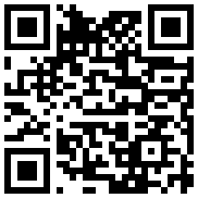 QR Code - Primaria ORAŞ TÂRGU BUJOR