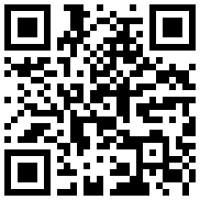 QR Code - Primaria TRAIAN