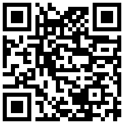 QR Code - Primaria MUNICIPIUL ORADEA