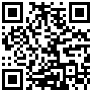 QR Code - Primaria SMEENI