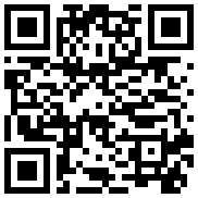 QR Code - Primaria POIAN