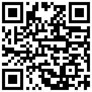 QR Code - Primaria SOMEŞ - ODORHEI