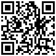 QR Code - Primaria BISOCA