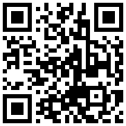 QR Code - Primaria ŞILINDIA