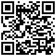 QR Code - Primaria DUMBRAVA