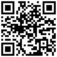 QR Code - Primaria SĂCĂLĂŞENI