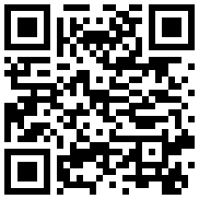 QR Code - Primaria CENADE