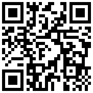 QR Code - Primaria SPINENI