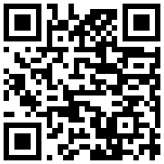 QR Code - Primaria BORDEI VERDE