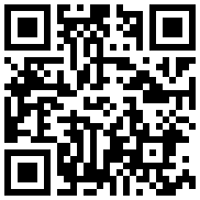 QR Code - Primaria C. A. ROSETTI