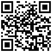 QR Code - Primaria GRINDU