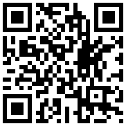 QR Code - Primaria IACOBENI