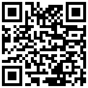 QR Code - Primaria VÂRVORU DE JOS