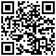 QR Code - Primaria TETOIU