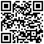 QR Code - Primaria RÂCIU