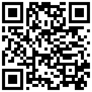 QR Code - Primaria CURĂŢELE