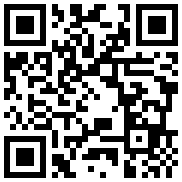 QR Code - Primaria CÂRŢIŞOARA