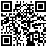 QR Code - Primaria COSTEŞTI