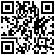 QR Code - Primaria BOGDANA