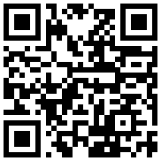 QR Code - Primaria ORAŞ POPEŞTI - LEORDENI