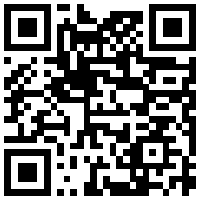 QR Code - Primaria BORŞ