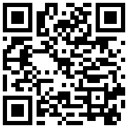 QR Code - Primaria GĂNEASA