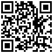 QR Code - Primaria ZĂBALA