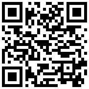 QR Code - Primaria DUDEŞTII VECHI