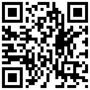 QR Code - Primaria ŞIMIŞNA