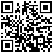 QR Code - Primaria MUNICIPIUL TÂRGU JIU