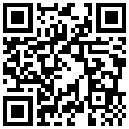 QR Code - Primaria COPĂCENI