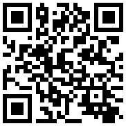 QR Code - Primaria CĂLINEŞTI