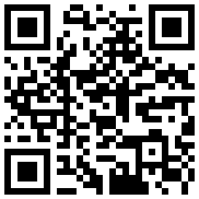 QR Code - Primaria MERGHINDEAL