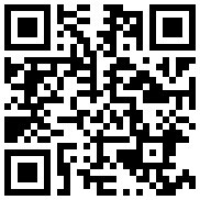 QR Code - Primaria TELCIU