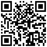 QR Code - Primaria VÂRŞOLŢ