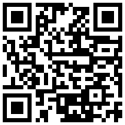 QR Code - Primaria BIERTAN