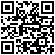 QR Code - Primaria BICAZ